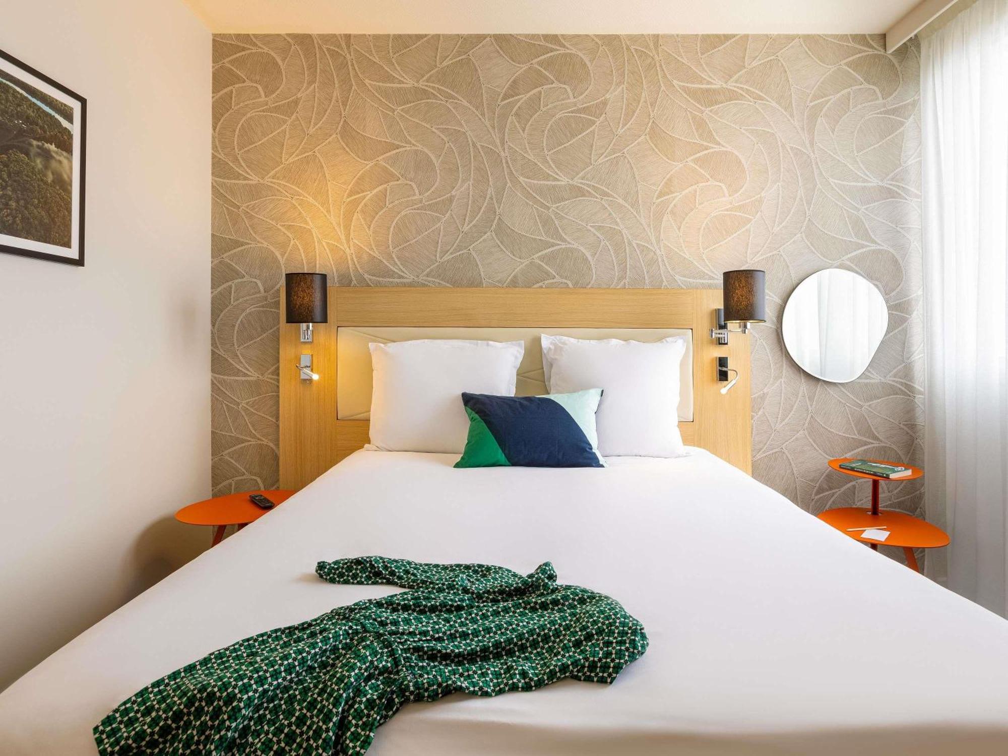 Premium Superior Double Room,1717002079:JPEG