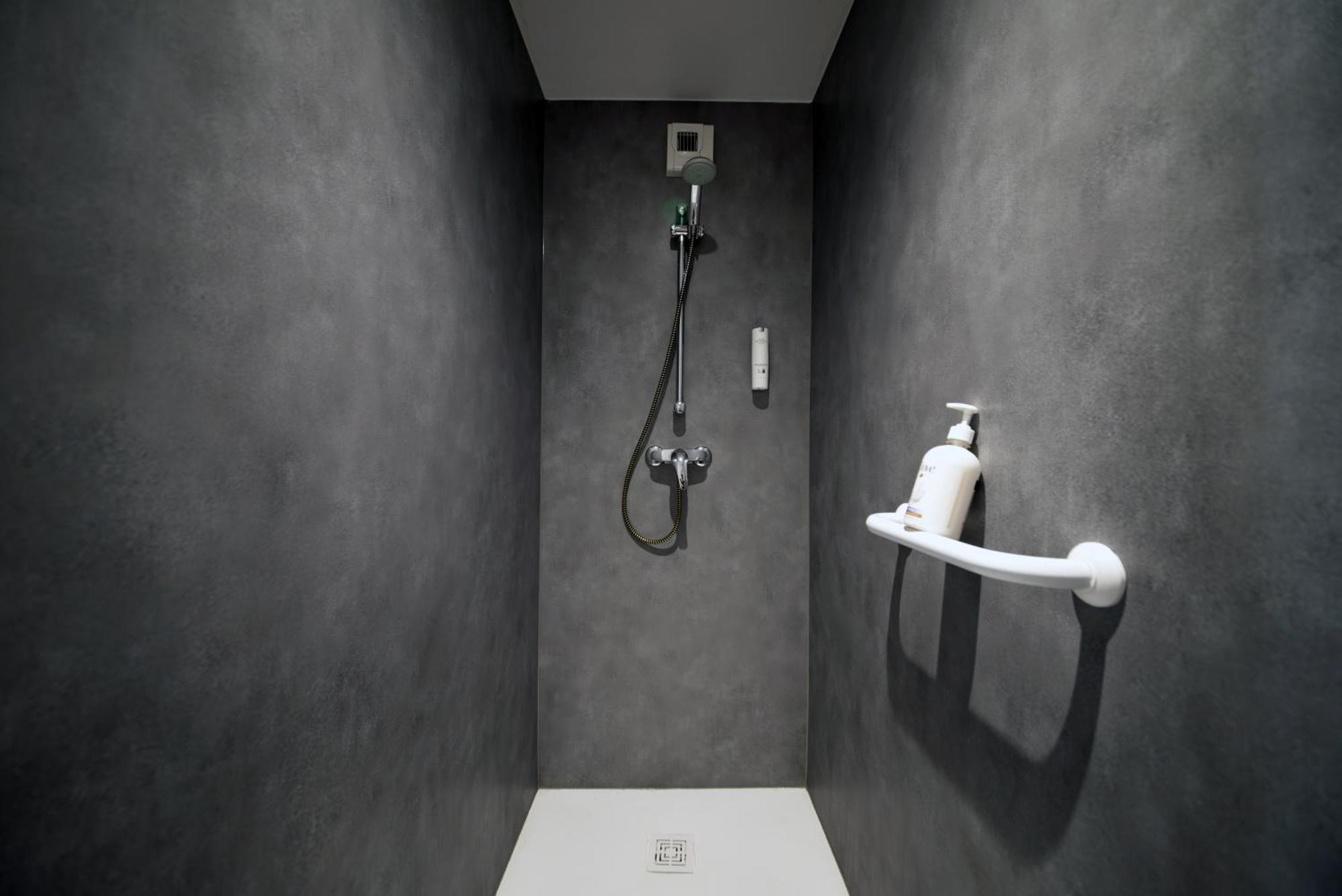 Appartement T3 Supérieur