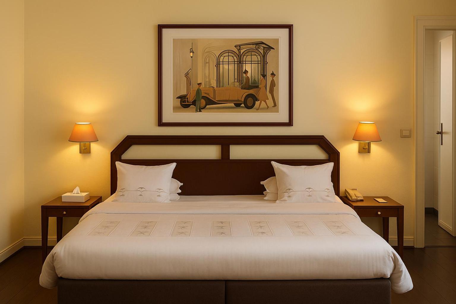 Junior Suite,1771489081:JPEG